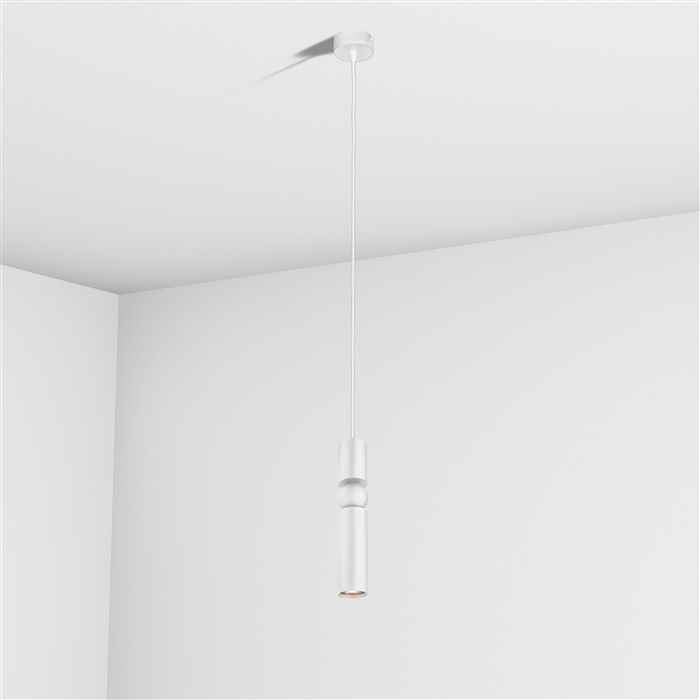 Подвес Imperium Light 459131.01.01 Accent_Ball Подвес Imperium Light 459131.01.01 Accent_Ball
