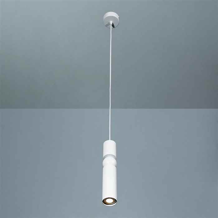 Подвес Imperium Light 459131.01.01 Accent_Ball Подвес Imperium Light 459131.01.01 Accent_Ball