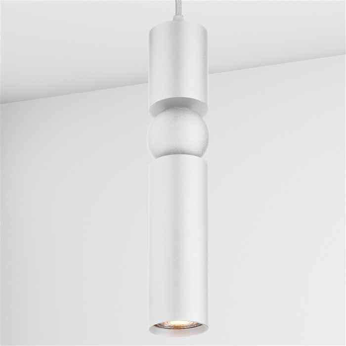 Подвес Imperium Light 459131.01.01 Accent_Ball