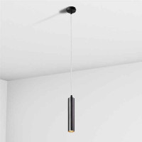 Подвес Imperium Light 47130.05.01 Accent