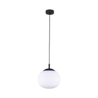 Подвес TK Lighting 4759 VIBE