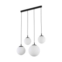 Подвес TK Lighting 4790 ESME