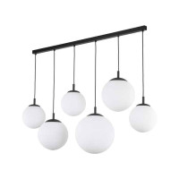Підвіс TK Lighting 4792 ESME