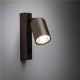 Спот TK Lighting 4872 TOP
