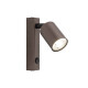 Спот TK Lighting 4872 TOP