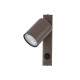 Спот TK Lighting 4872 TOP