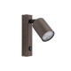 Спот TK Lighting 4872 TOP