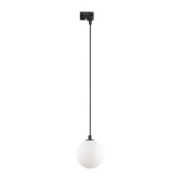 Светильник на трек TK Lighting 4927 TRACER