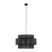 Підвіс TK Lighting 5099 CALISTO