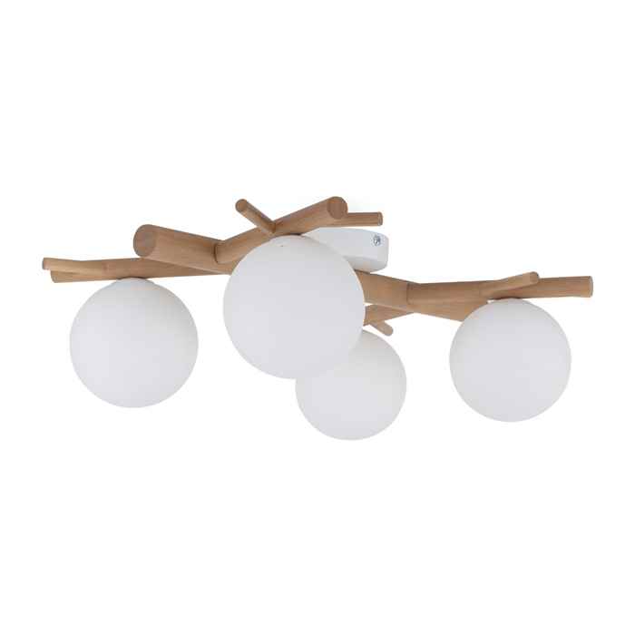 Стельовий світильник TK Lighting 5309 SHERON