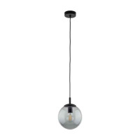 Підвіс TK Lighting 5379 ESME