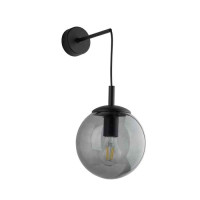 Бра - TK Lighting 5386 ESME