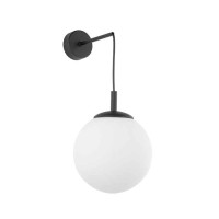 Бра - TK Lighting 5388 ESME