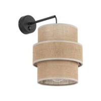 Настенный светильник TK Lighting 5400 CALISTO