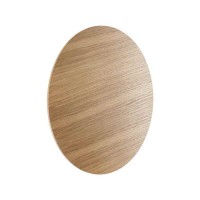 Настінний світильник TK Lighting 5449 LUNA