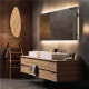 Бра TK Lighting 5565 HOJA