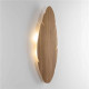Бра TK Lighting 5565 HOJA