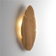 Бра TK Lighting 5565 HOJA