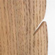 Бра TK Lighting 5565 HOJA