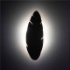 Бра TK Lighting 5565 HOJA