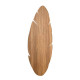 Бра TK Lighting 5565 HOJA