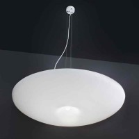 Подвес Imperium Light 5781100.01.01 Dish