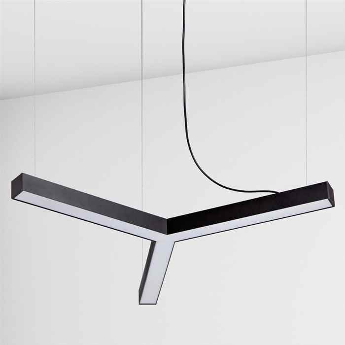 Подвес Imperium Light 586168.05.01.91 Triada Подвес Imperium Light 586168.05.01.91 Triada