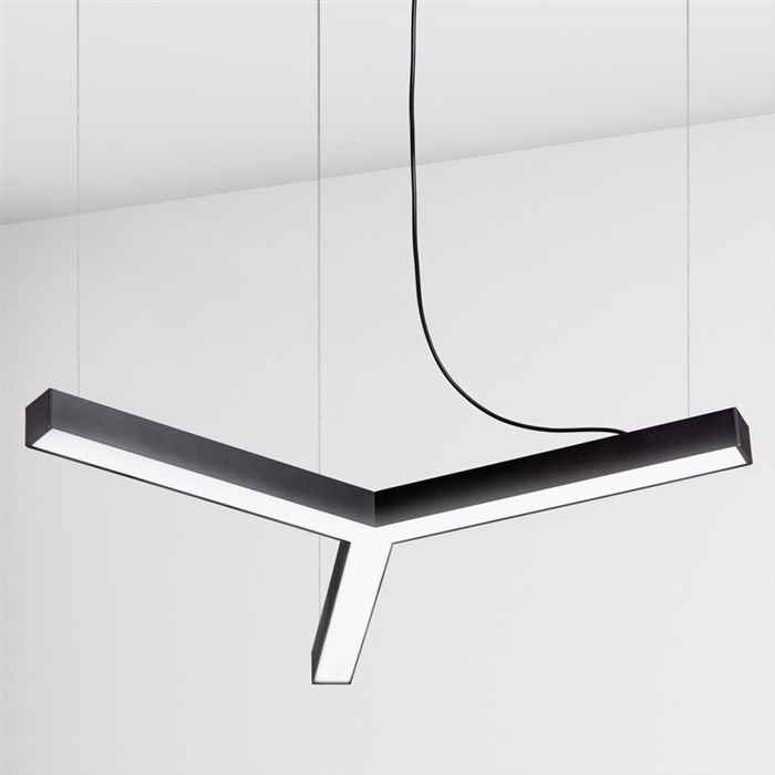 Подвес Imperium Light 586168.05.01.91 Triada