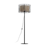 Торшер TK Lighting 5890 HARMONY