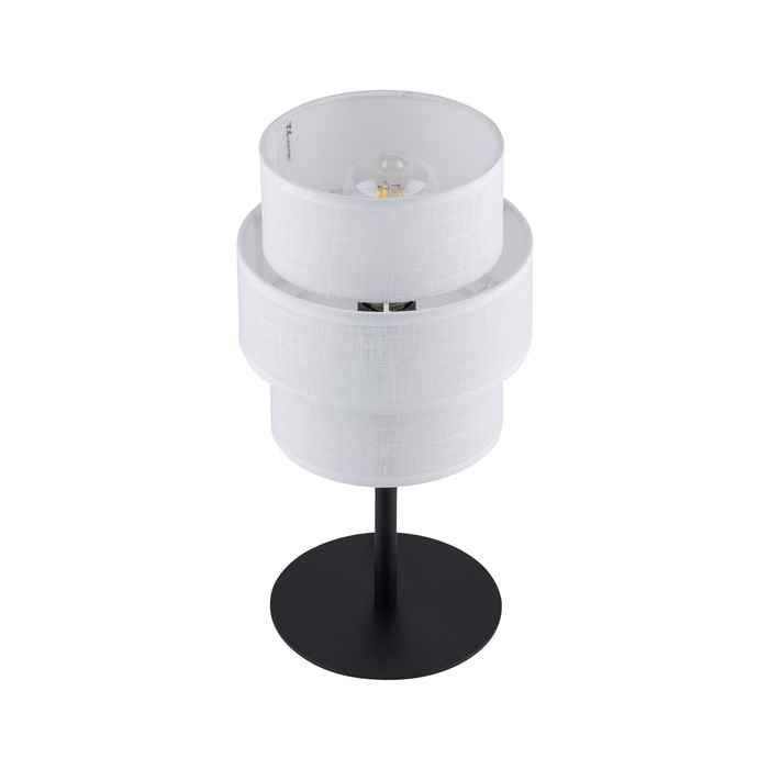 Настольная лампа TK Lighting 5893 CALISTO Настольная лампа TK Lighting 5893 CALISTO