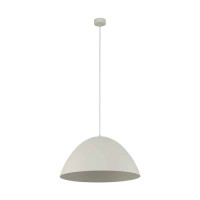 Підвіс TK Lighting 5900 FARO