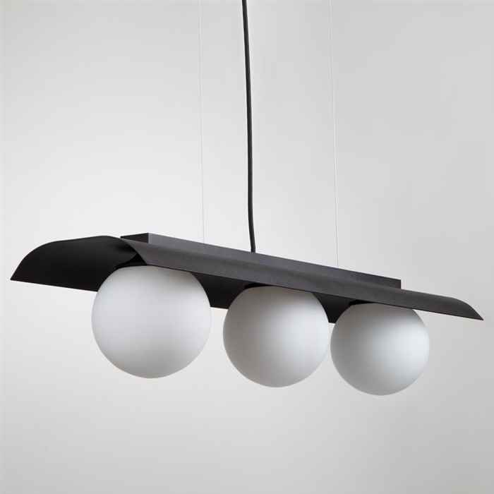 Подвес Imperium Light 595375.05.01 Morani Подвес Imperium Light 595375.05.01 Morani