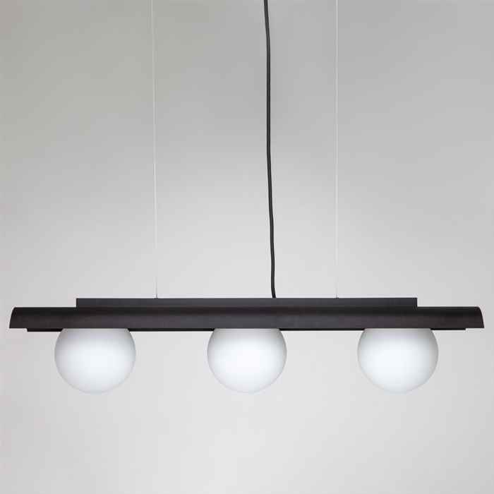 Подвес Imperium Light 595375.05.01 Morani Подвес Imperium Light 595375.05.01 Morani