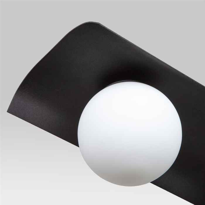 Подвес Imperium Light 595375.05.01 Morani Подвес Imperium Light 595375.05.01 Morani
