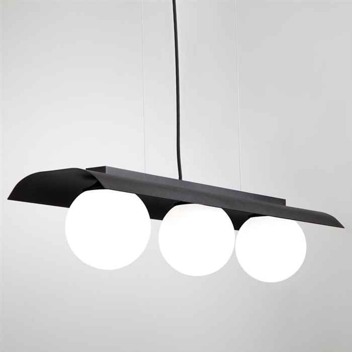 Подвес Imperium Light 595375.05.01 Morani