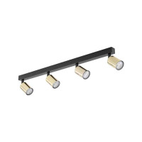 Спот TK Lighting 5969 TOP