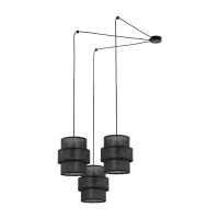 Підвіс TK Lighting 5976 CALISTO