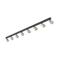 Спот TK Lighting 5997 TOP