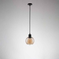Подвес Imperium Light 604114.05.69 Firefly_Open