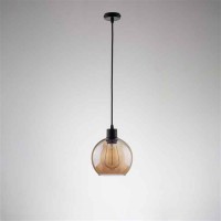 Подвес Imperium Light 604118.05.69 Firefly_Open