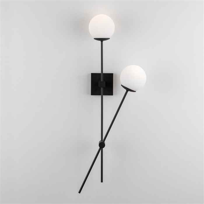 Бра - Imperium Light 608290.05.01 Conty