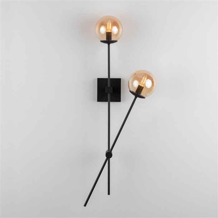 Бра - Imperium Light 608290.05.23 Conty