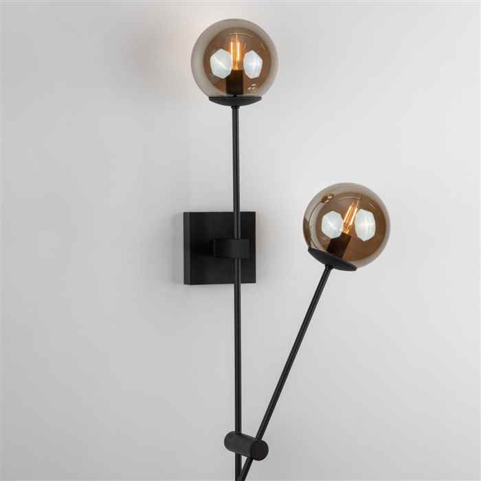 Бра - Imperium Light 608290.05.69 Conty Бра - Imperium Light 608290.05.69 Conty