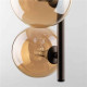 Подвес TK Lighting 6188 ESTERA