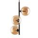 Подвес TK Lighting 6188 ESTERA