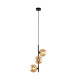 Подвес TK Lighting 6188 ESTERA