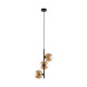 Подвес TK Lighting 6188 ESTERA