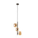 Подвес TK Lighting 6188 ESTERA