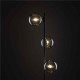 Торшер TK Lighting 6189 ESTERA