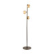 Торшер TK Lighting 6189 ESTERA